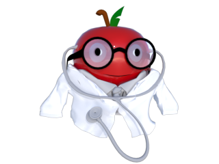 Direct Delivery logo