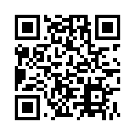 QR code for iPixel3D